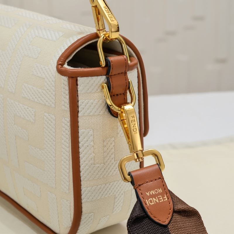 Fendi Satchel Bags